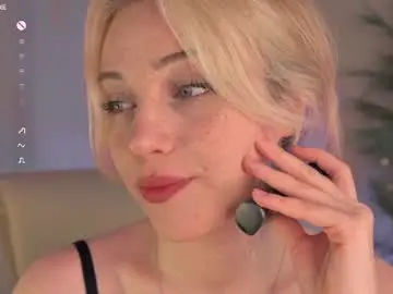 Chaturbate Free Live Porn of mia_milagros
