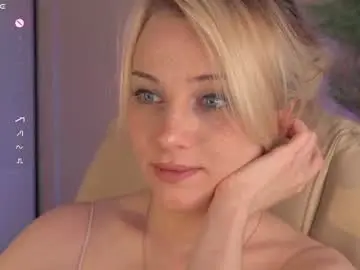 Chaturbate Live Porn of mia_milagros
