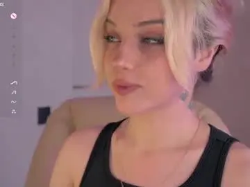 Chaturbate Free Live Porn of mia_milagros