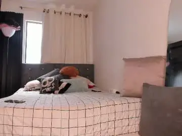 Chaturbate Adult Video Chat of mia_ravenn