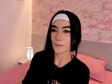 Chaturbate Free Porn Cam of mia_velveet