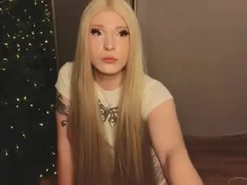 Chaturbate Sex Cam of michelle_jacksonn