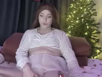 Chaturbate Adult Webcams of michelle_jacksonn