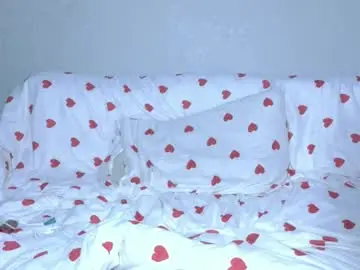 Chaturbate Live Porn of michelle_jacksonn