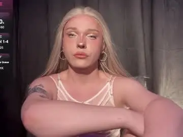 Chaturbate Best live sex cam show of michelle_jacksonn