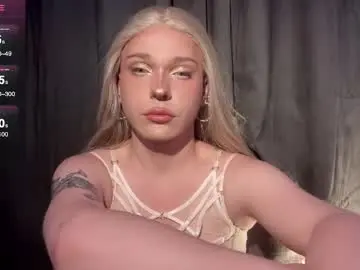 Chaturbate Private Sex Chat of michelle_jacksonn