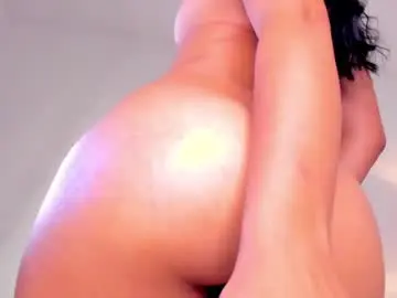 Chaturbate Sex Cam of nina_joyce