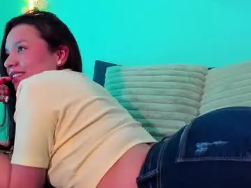 Chaturbate Free Live Porn of pussy_happy0