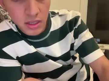 Chaturbate Sex Chat of sbouchikh03