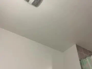 Chaturbate Nude Webcam of sbouchikh03