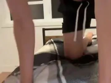 Chaturbate Adult Video Chat of sbouchikh03