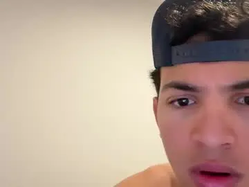 Chaturbate Sex Chat of sbouchikh03