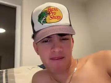 Chaturbate Best Webcam of sbouchikh03