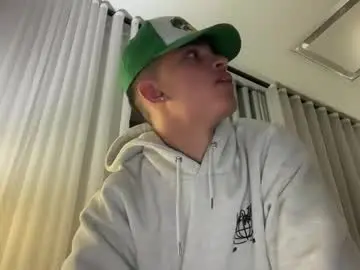 Chaturbate Nude Webcam of sbouchikh03