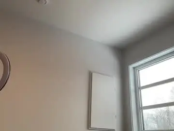 Chaturbate Private Sex Chat of sbouchikh03