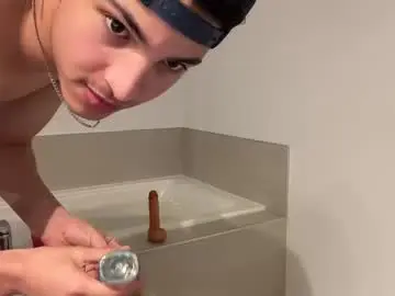 Chaturbate Watch Live Sex Cams of sbouchikh03