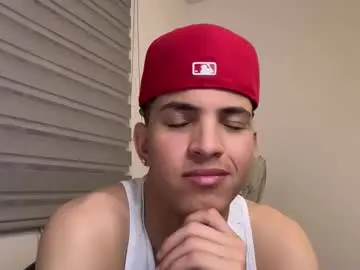 Chaturbate Adult Webcams of sbouchikh03