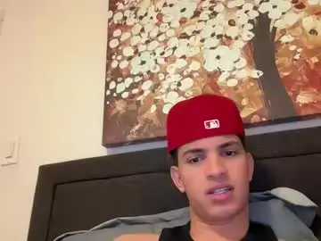 Chaturbate Private Sex Chat of sbouchikh03