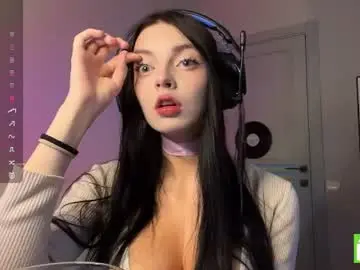 Chaturbate Adult Video Chat of shaynenazzaro
