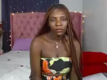 Chaturbate Adult Webcam of shelia420715