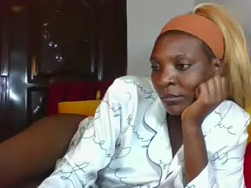 Chaturbate Watch Live Sex Cams of shelia420715