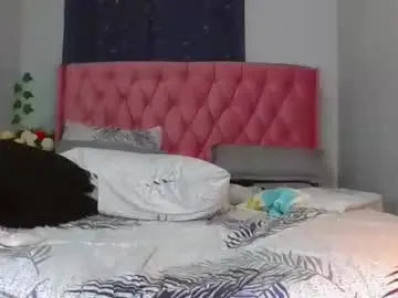 Chaturbate Live Sex of shelia420715