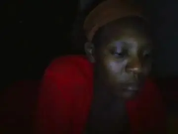 Chaturbate Adult Webcam of shelia420715