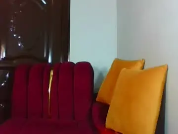 Chaturbate Live Sex Cam of shelia420715