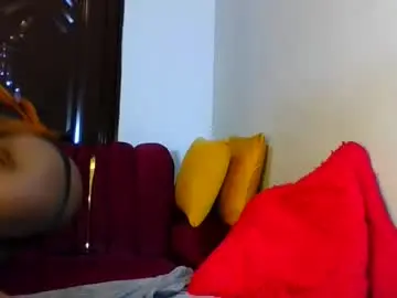 Chaturbate Free Live Porn of shelia420715
