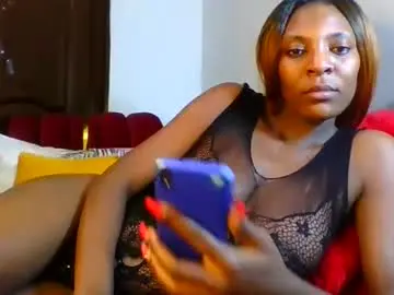 Chaturbate Watch Live Sex Cams of shelia420715