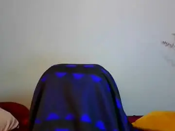 Chaturbate Adult Video Chat of shelia420715