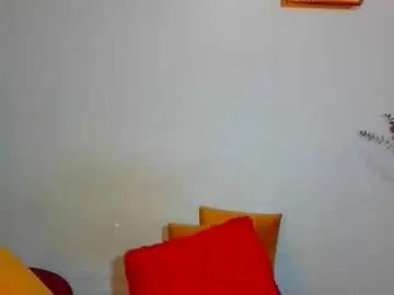 Chaturbate Best Webcam of shelia420715