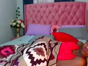 Chaturbate Free Porn Cam of shelia420715