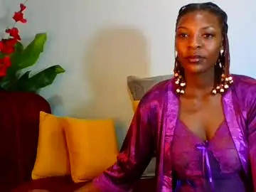 Chaturbate Best Webcam of shelia420715