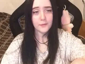 Chaturbate Watch Live Sex Cams of show_for_you