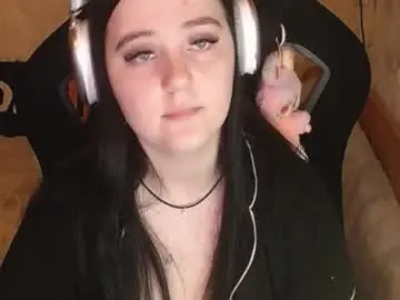 Chaturbate Adult Webcam of show_for_you