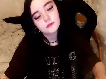 Chaturbate Live Sex of show_for_you