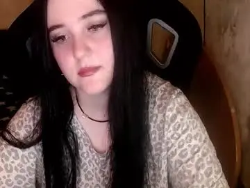 Chaturbate Free Live Porn of show_for_you