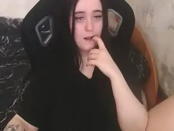 Chaturbate Sex Chat of show_for_you