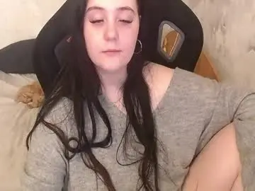 Chaturbate Best live sex cam show of show_for_you