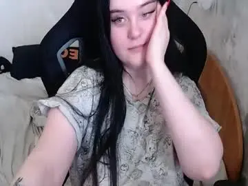 Chaturbate Adult Webcams of show_for_you