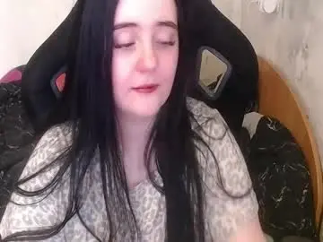 Chaturbate Private Sex Chat of show_for_you