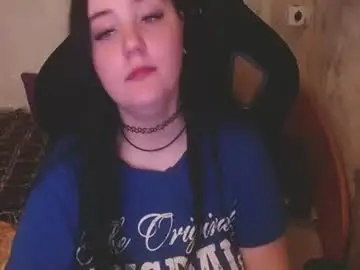 Chaturbate Best live sex cam show of show_for_you