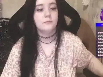 Chaturbate Adult Webcam of show_for_you