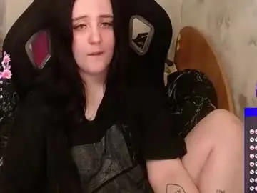 Chaturbate Best live sex cam show of show_for_you