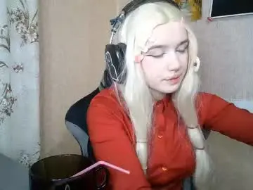 Chaturbate Best Webcam of sonwosick