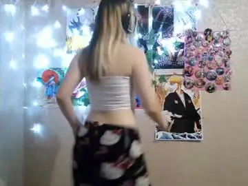 Chaturbate Watch Live Sex Cams of sonwosick