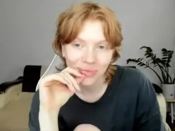 Chaturbate Sex Cam of stellaswen