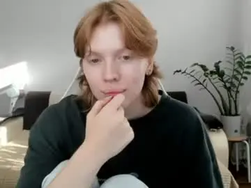 Chaturbate Free Porn Cam of stellaswen
