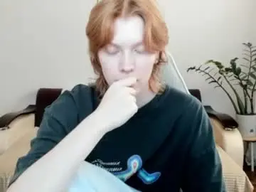 Chaturbate Sex Cam of stellaswen
